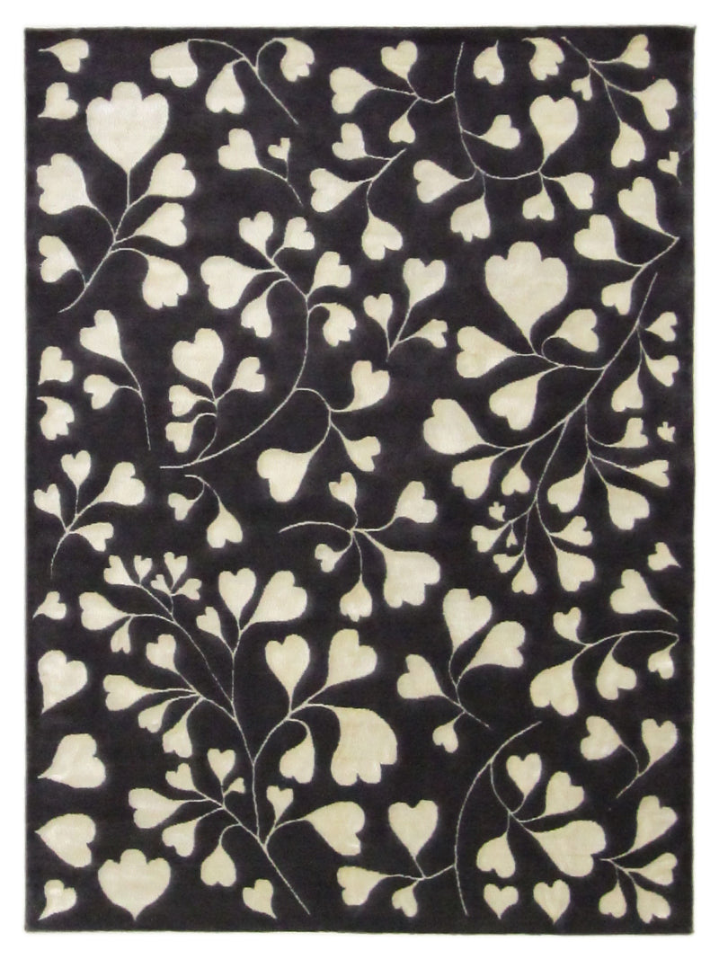 Aira Himalaya  Grey Ivory Transitional