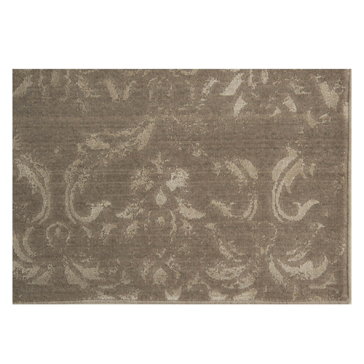 Aira Himalaya H-2322 Lt.Ivory Lt.Ivory Transitional Wilton Rug