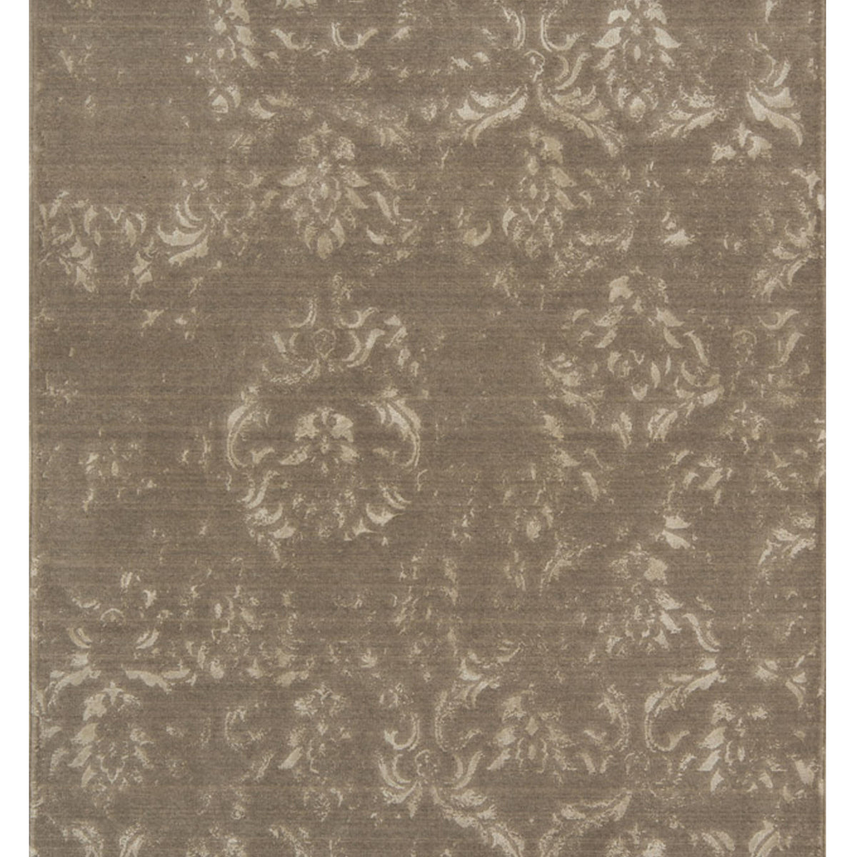 Aira Himalaya  Lt.Ivory Lt.Ivory Transitional