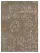 Aira Himalaya  Lt.Ivory Lt.Ivory Transitional