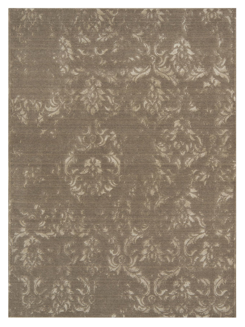 Aira Himalaya  Lt.Ivory Lt.Ivory Transitional