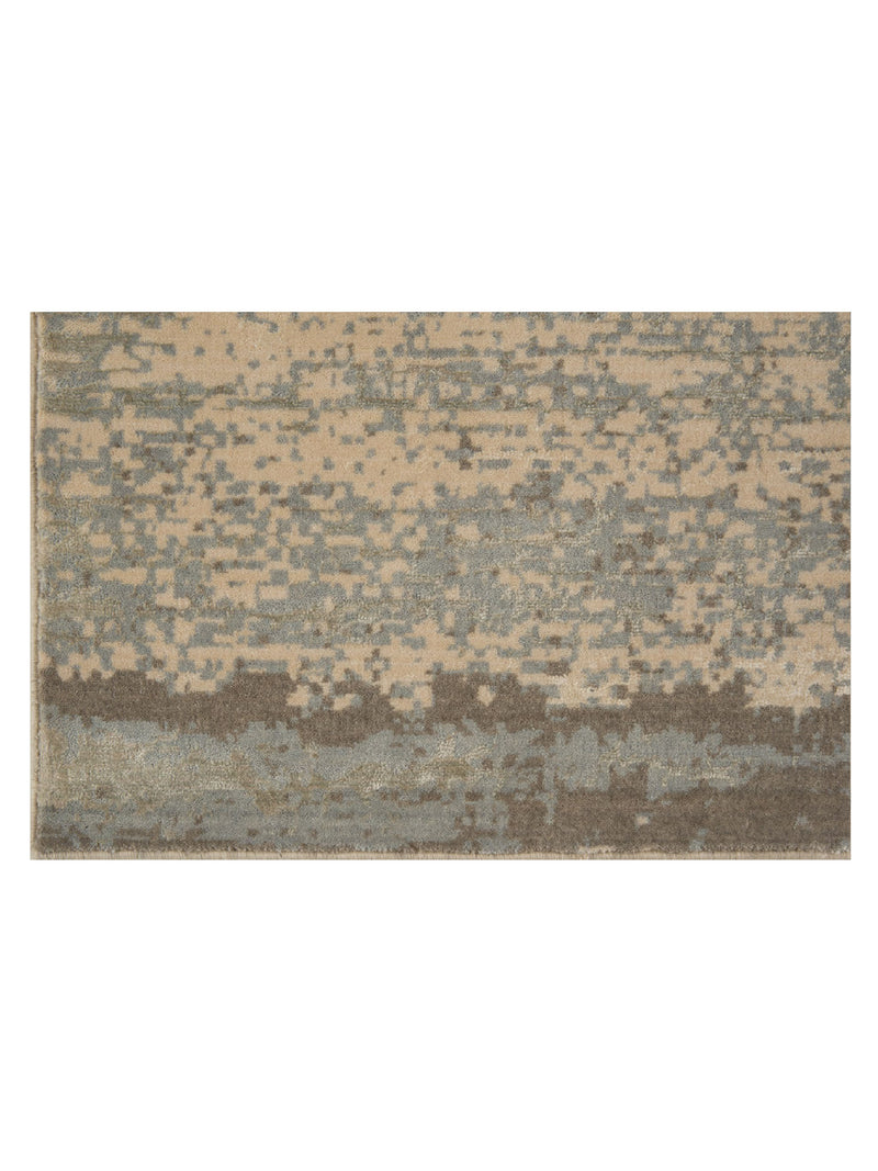 Aira Himalaya H-2327 Ivory Ivory Transitional Wilton Rug