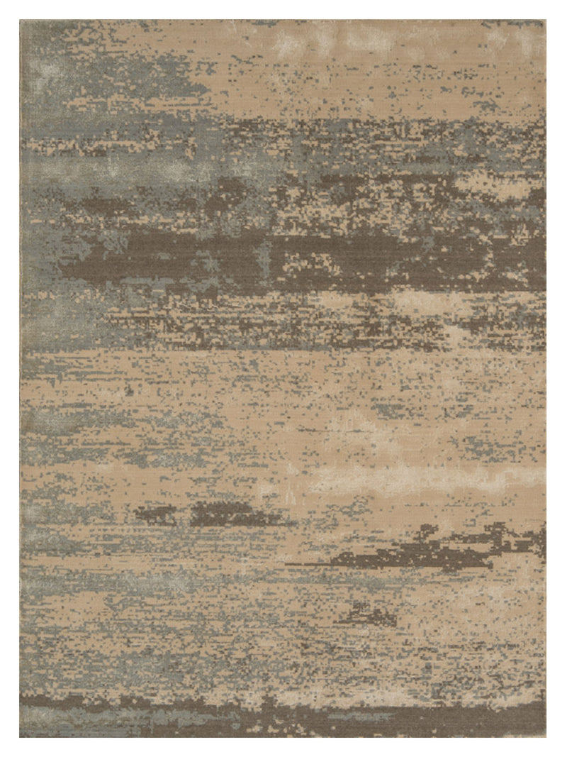 Aira Himalaya  Lt.Ivory Lt.Ivory Transitional