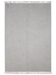 Pacific Moroccan Fes  Ivory Ivory Modern