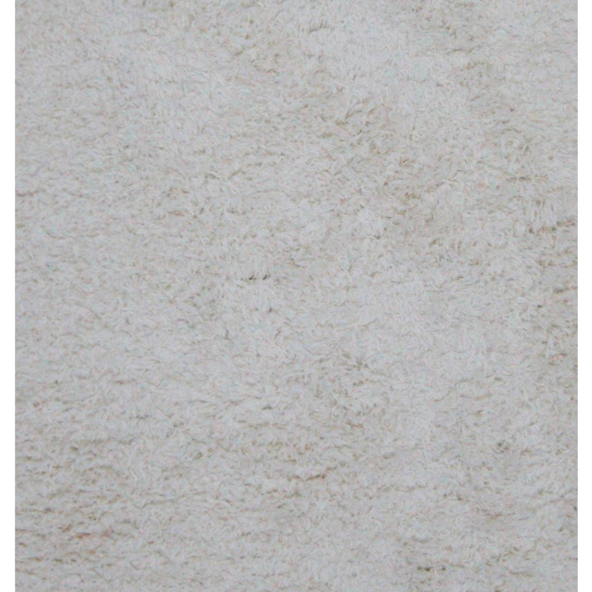 Pacific Kayla KY01 Ivory Ivory Modern Power Loom Rug