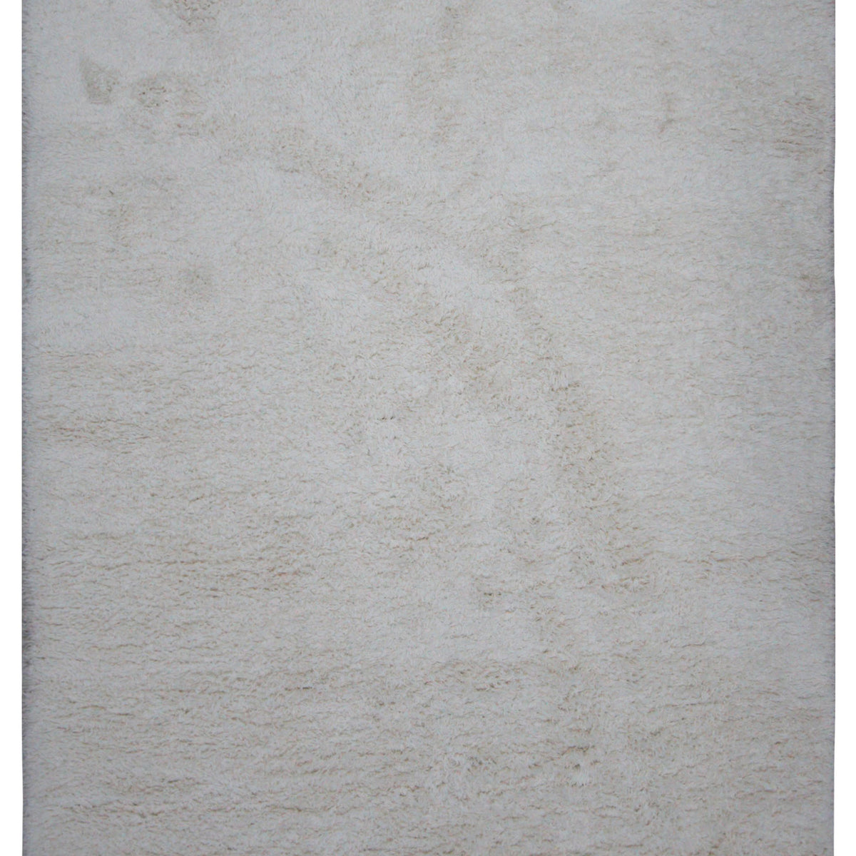 Pacific Kayla  Ivory Ivory Modern