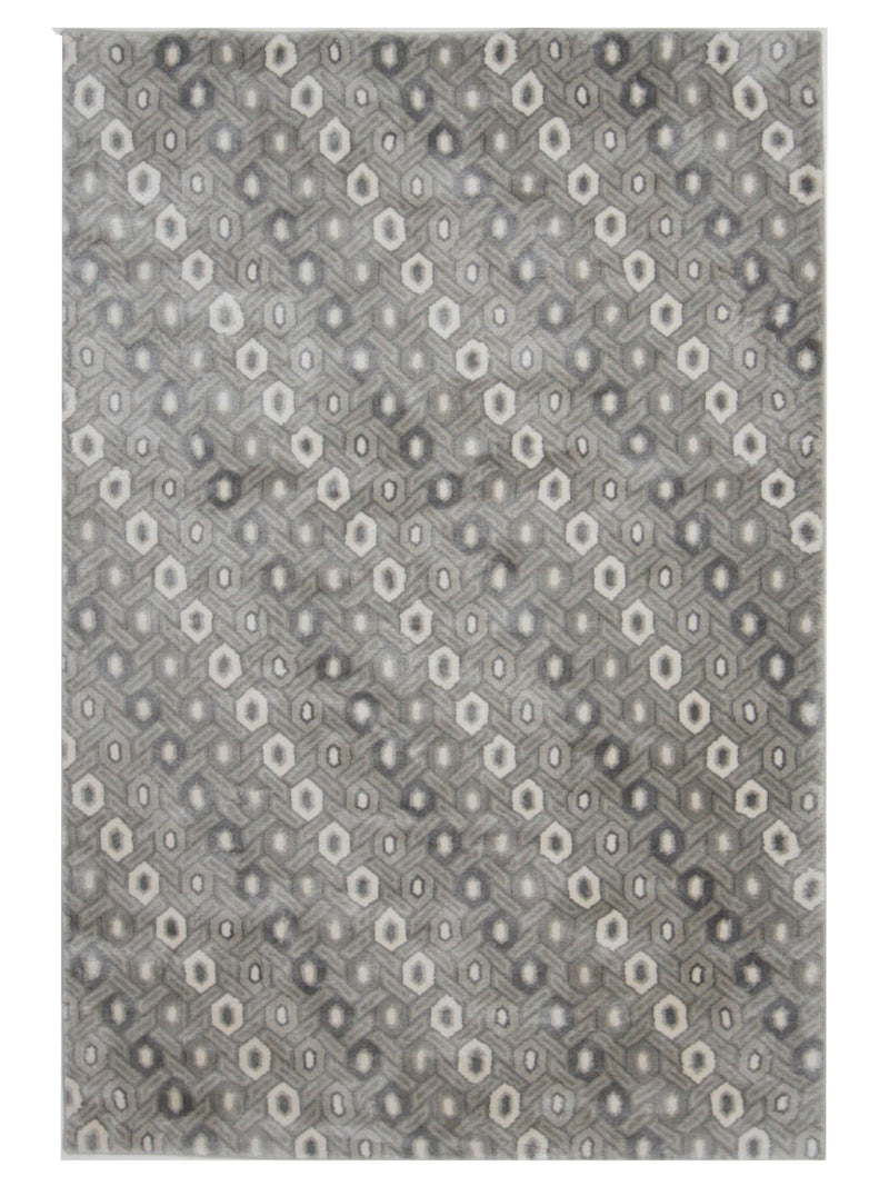 Aira Lux  Lt.Grey Lt.Grey Transitional