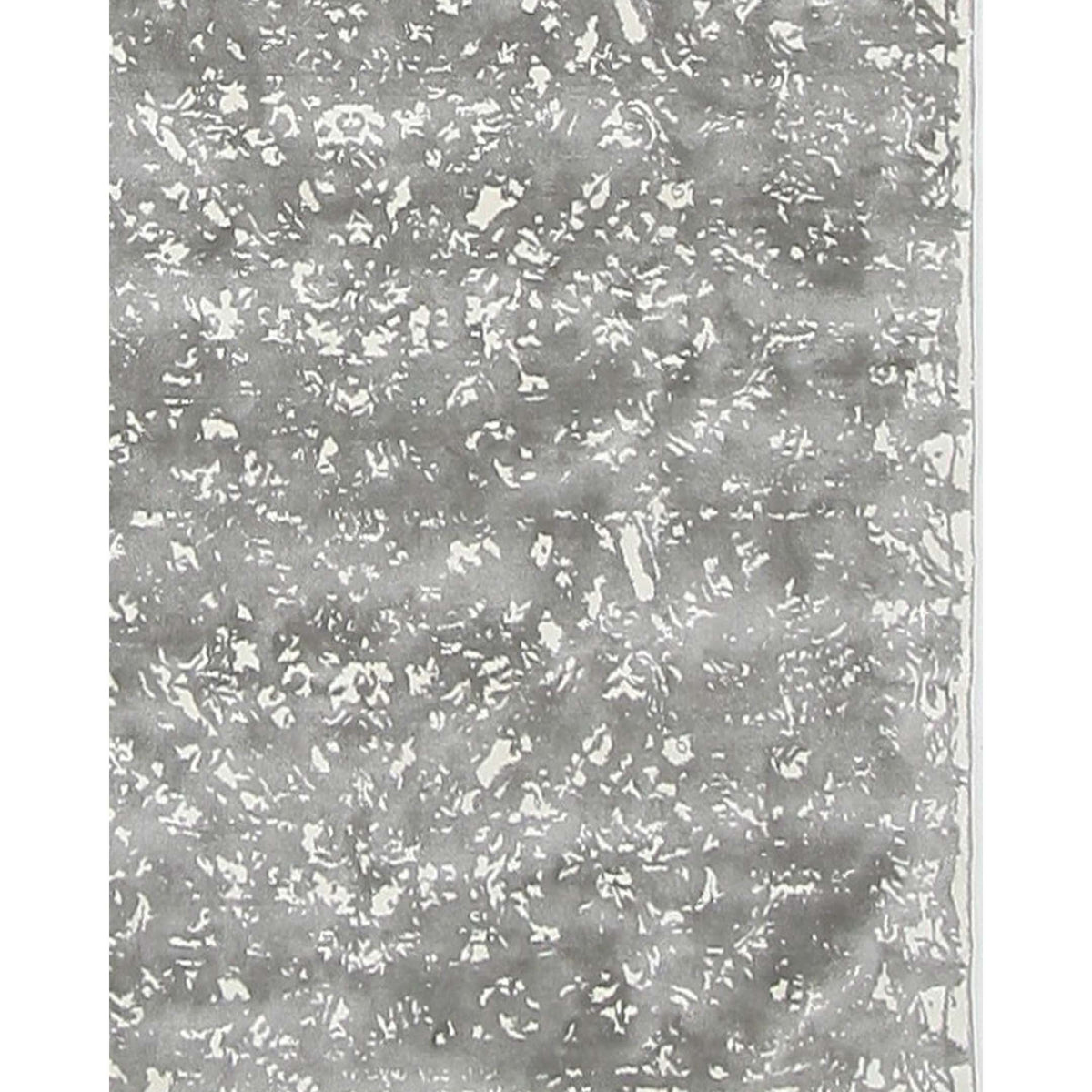 Aira Lux 39870 Lt.Grey Ivory Transitional Wilton Rug