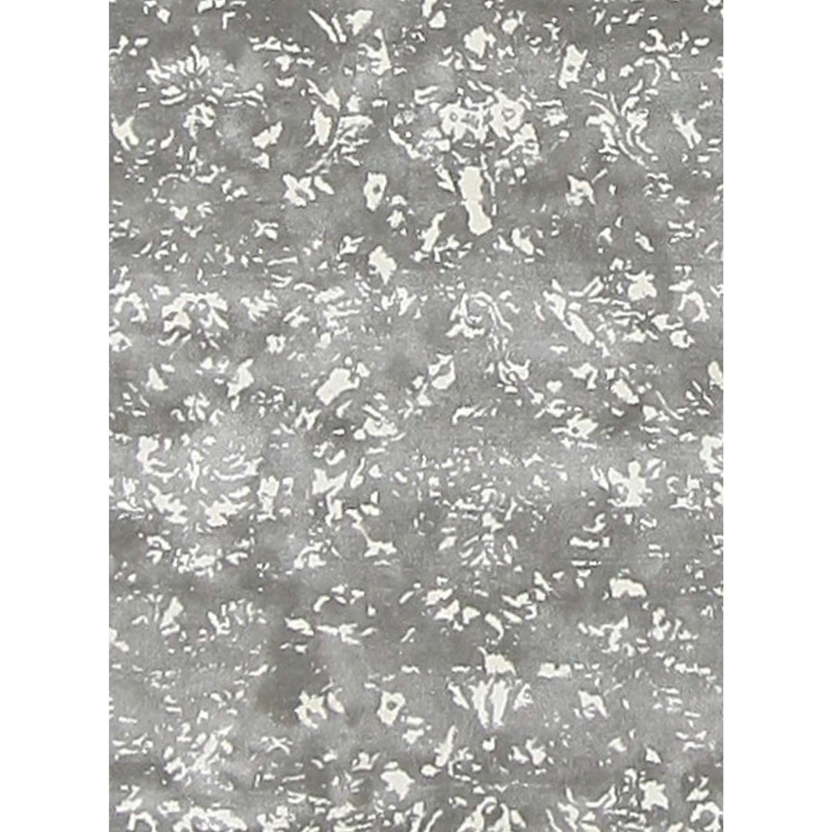 Aira Lux 39870 Lt.Grey Ivory Transitional Wilton Rug