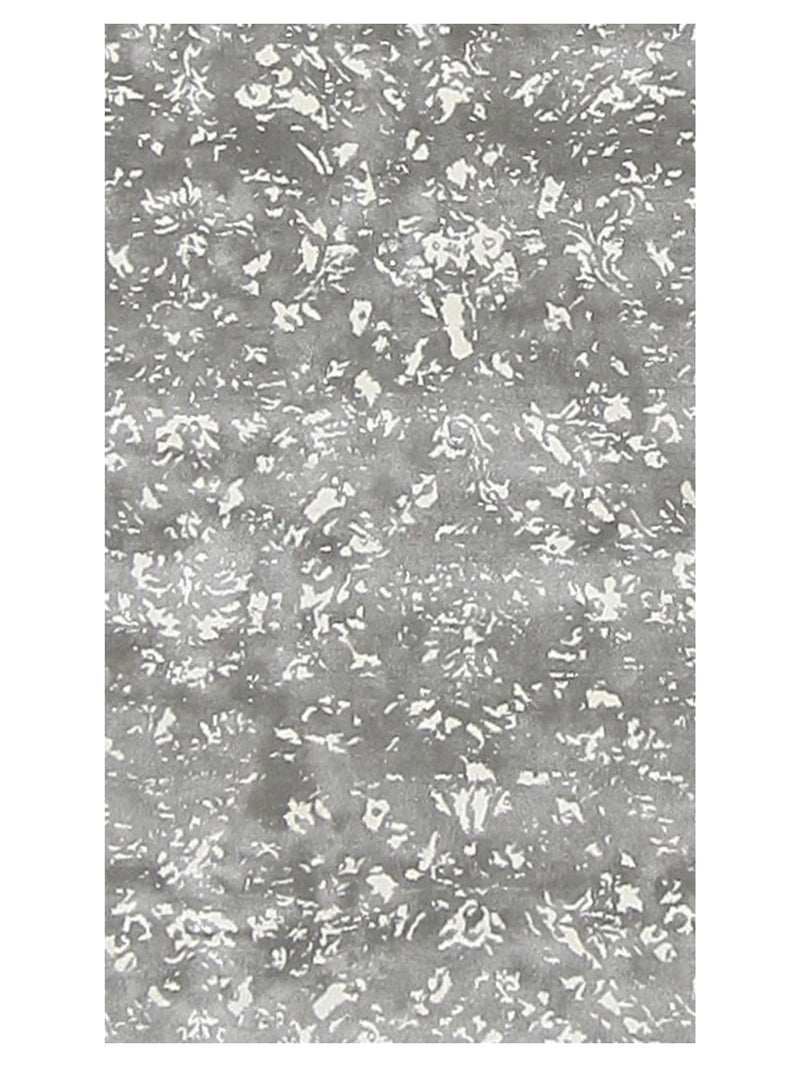 Aira Lux 39870 Lt.Grey Ivory Transitional Wilton Rug