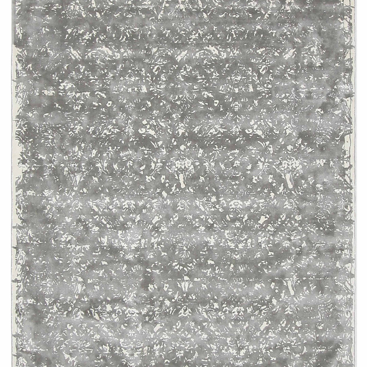 Aira Lux  Lt.Grey Ivory Transitional