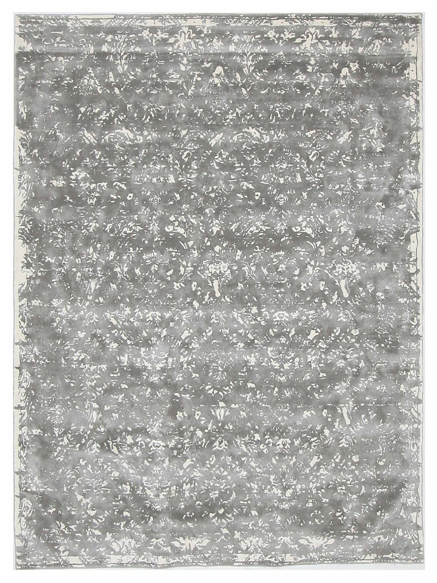 Aira Lux  Lt.Grey Ivory Transitional