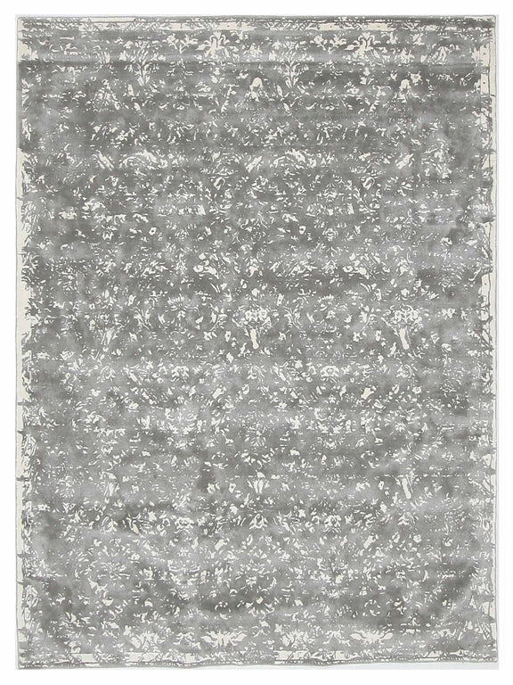 Aira Lux  Lt.Grey Ivory Transitional