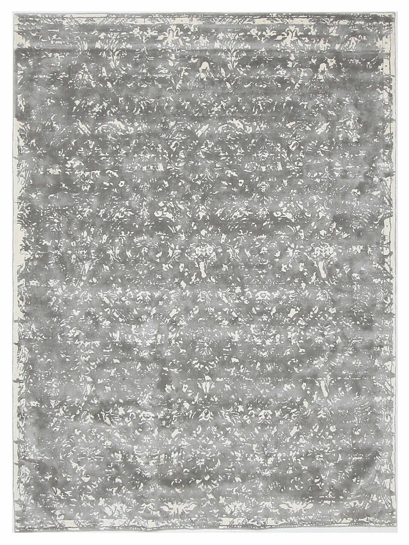 Aira Lux  Lt.Grey Ivory Transitional