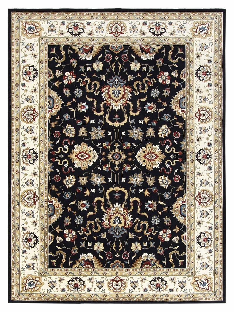 Aira Pahari  Black Ivory Traditional