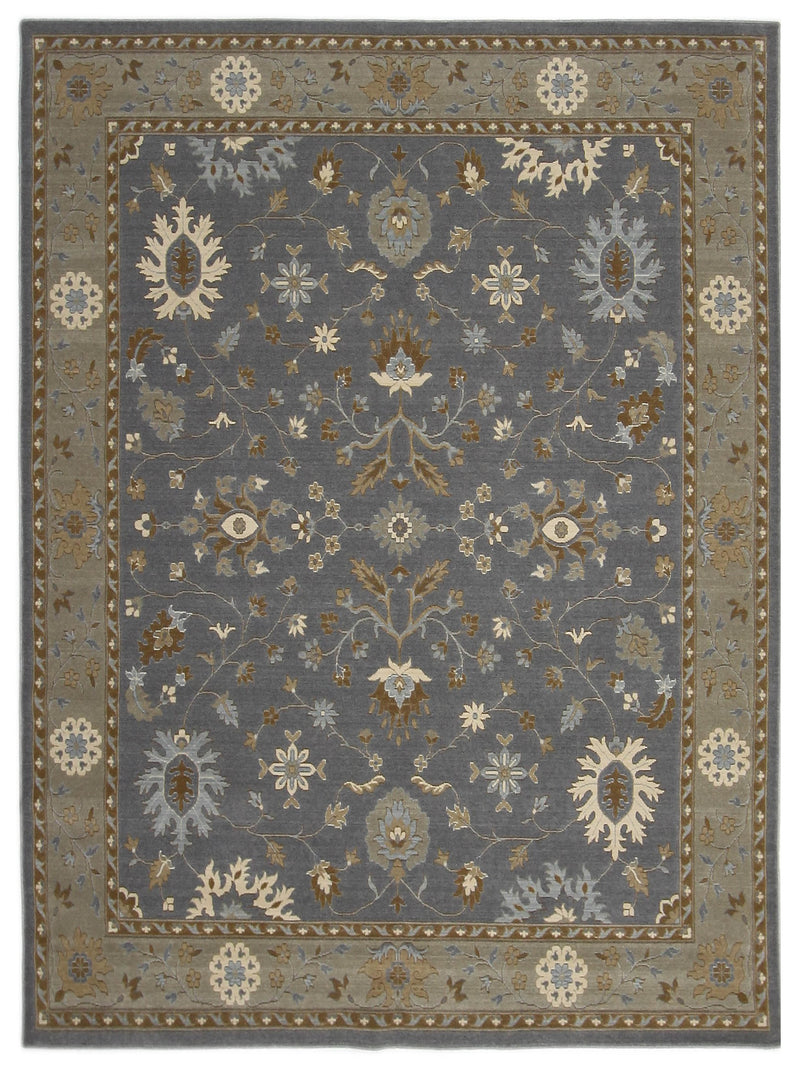 Aira Pahari  D.Grey Grey Traditional