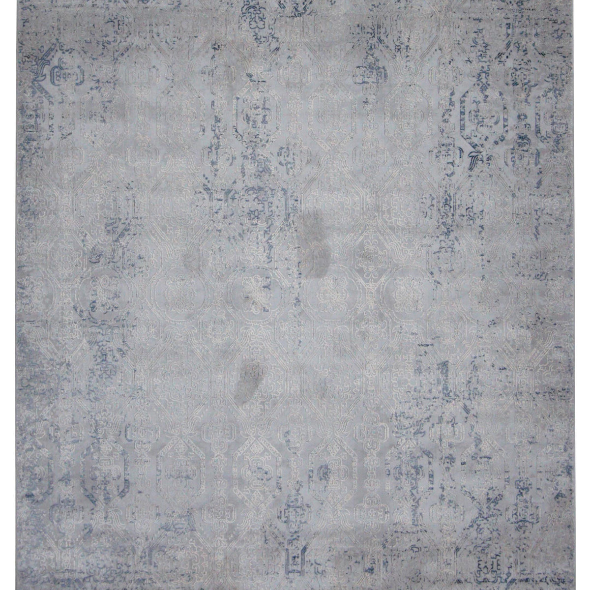 Pacific Invista  Beige Grey Modern