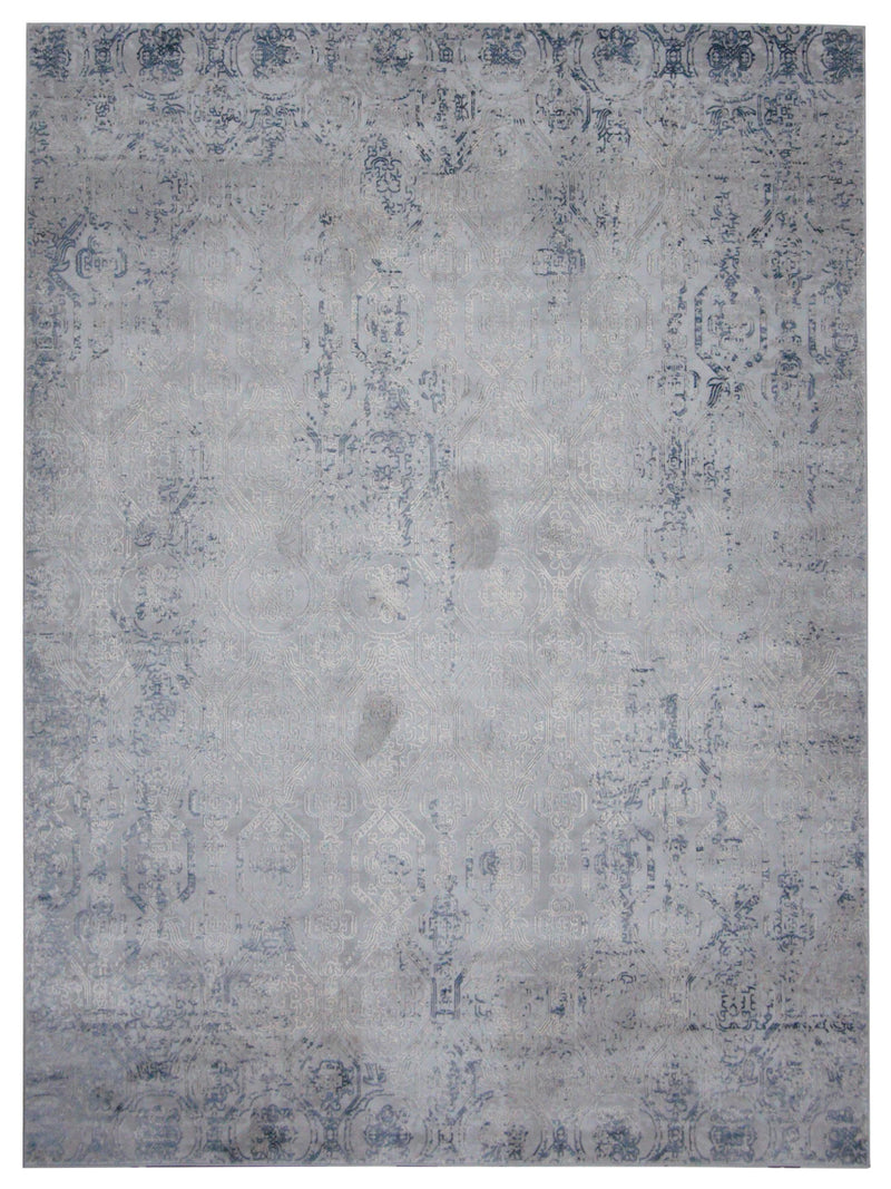 Pacific Invista  Beige Grey Modern