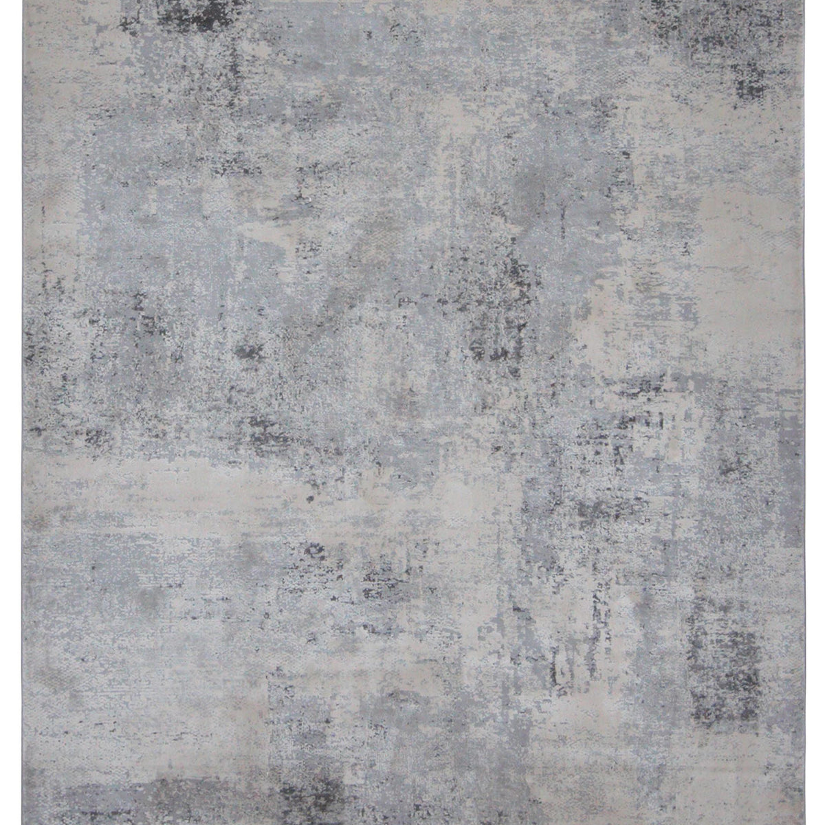 Pacific Invista  Grey Ivory Modern