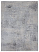 Pacific Invista  Grey Ivory Modern