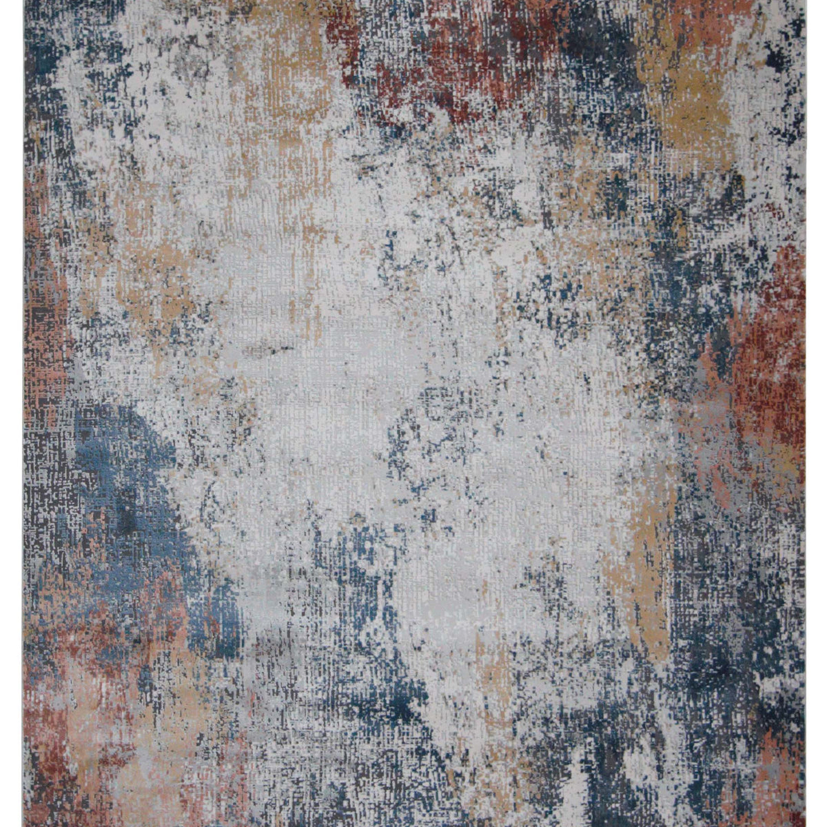 Pacific Invista  Multi Multi Modern