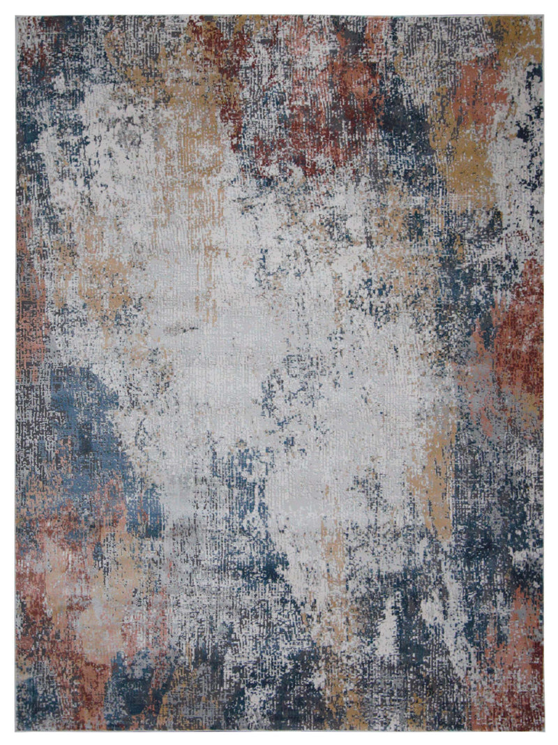 Pacific Invista  Multi Multi Modern