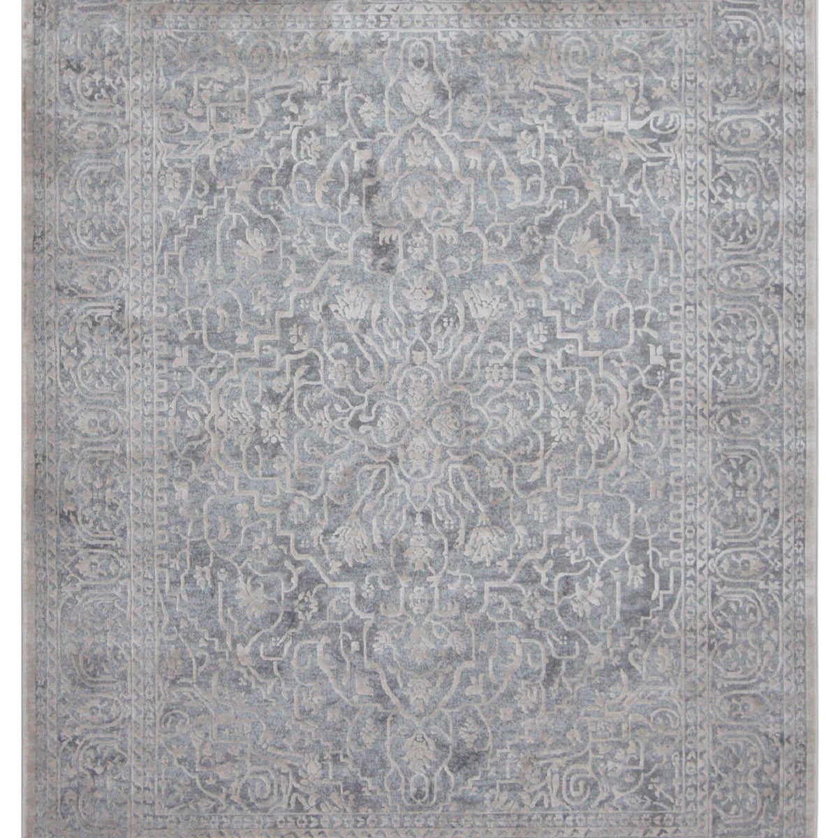 Pacific Invista  D.Grey Cream Modern