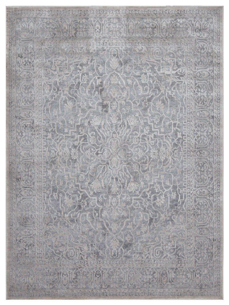 Pacific Invista  D.Grey Cream Modern