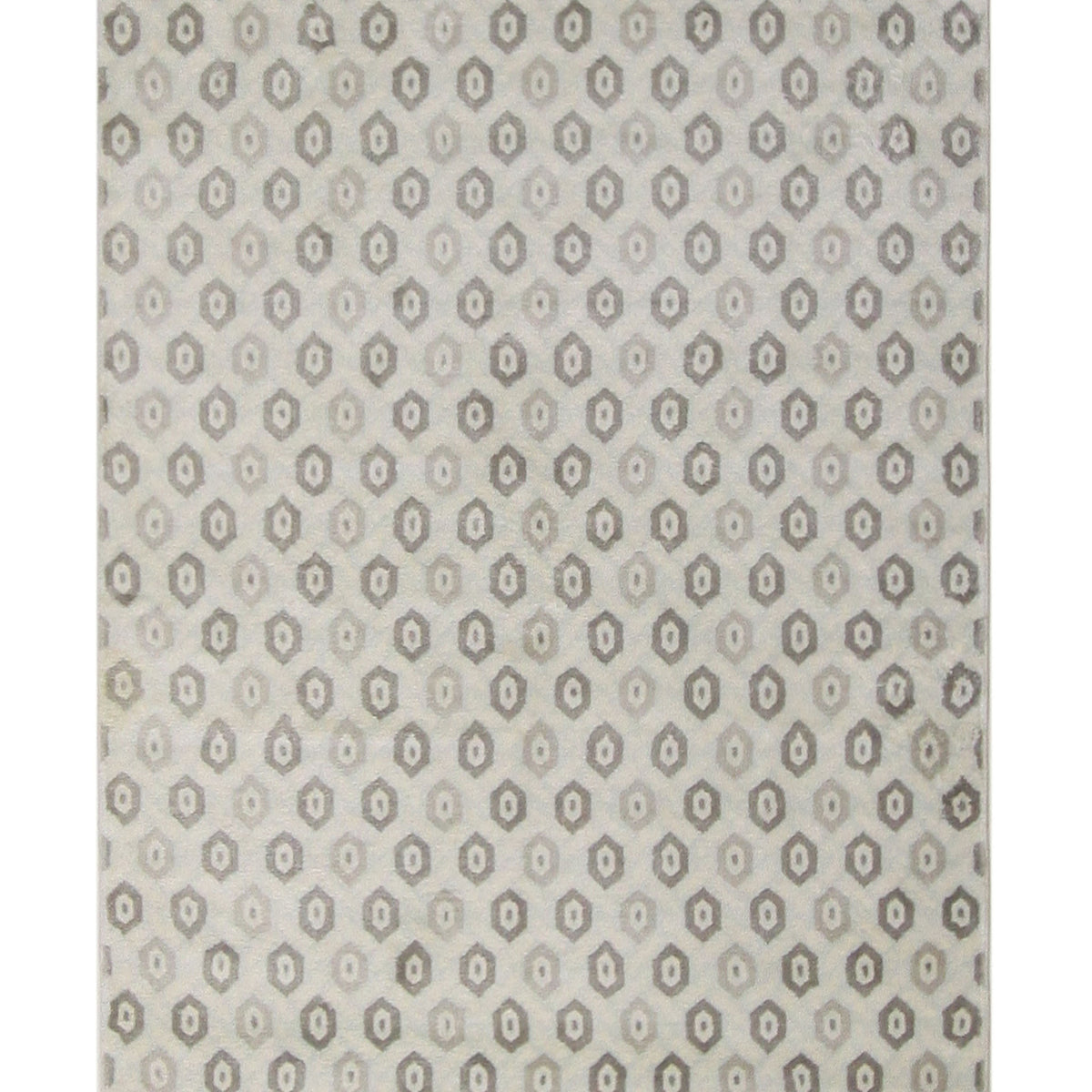Aira Jaz  Lt.Blue Ivory Transitional