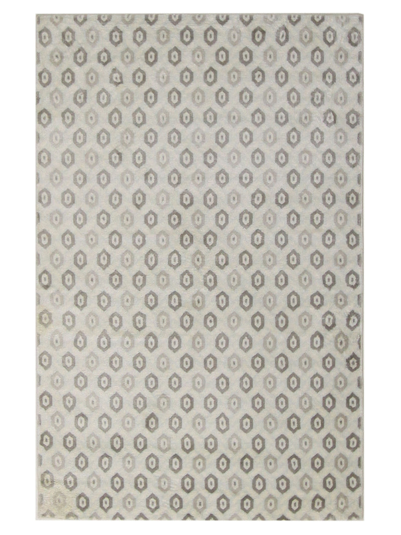 Aira Jaz  Lt.Blue Ivory Transitional