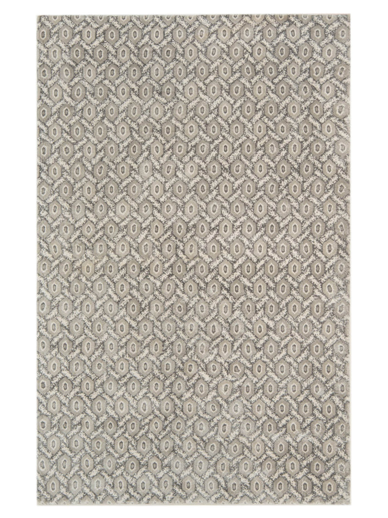 Aira Jaz  Lt.Grey Grey Transitional