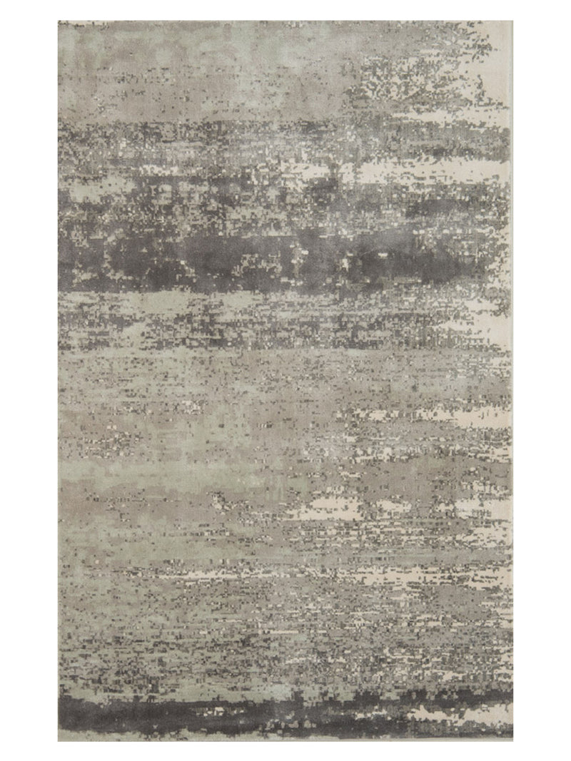 Aira Jaz  Lt.Grey Lt.Grey Transitional