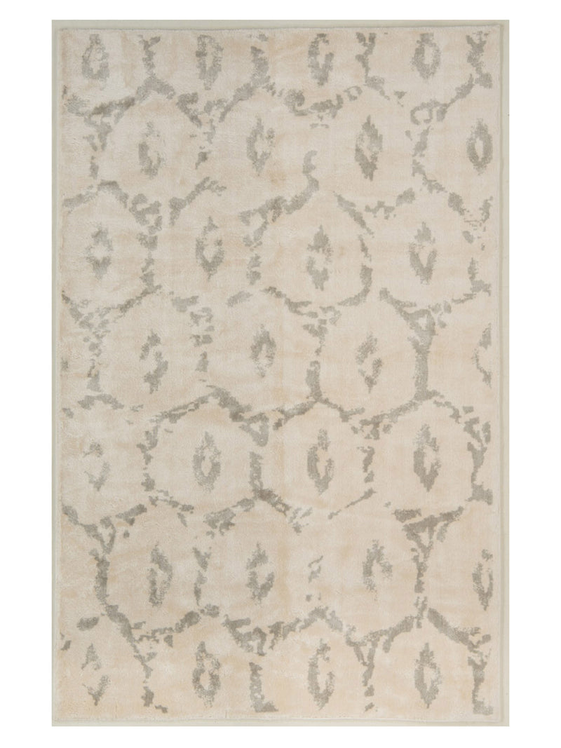 Aira Jaz  Ivory Lt.Grey Transitional