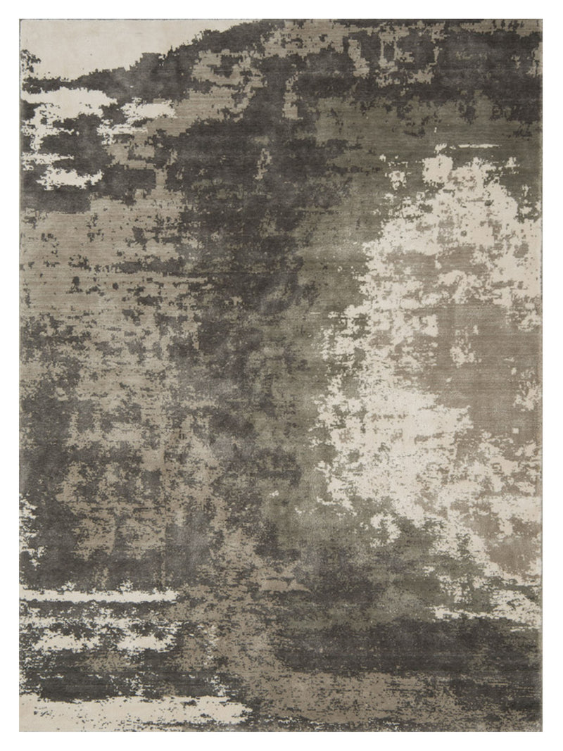 Aira Jaz  Ivory Dk.Grey Transitional