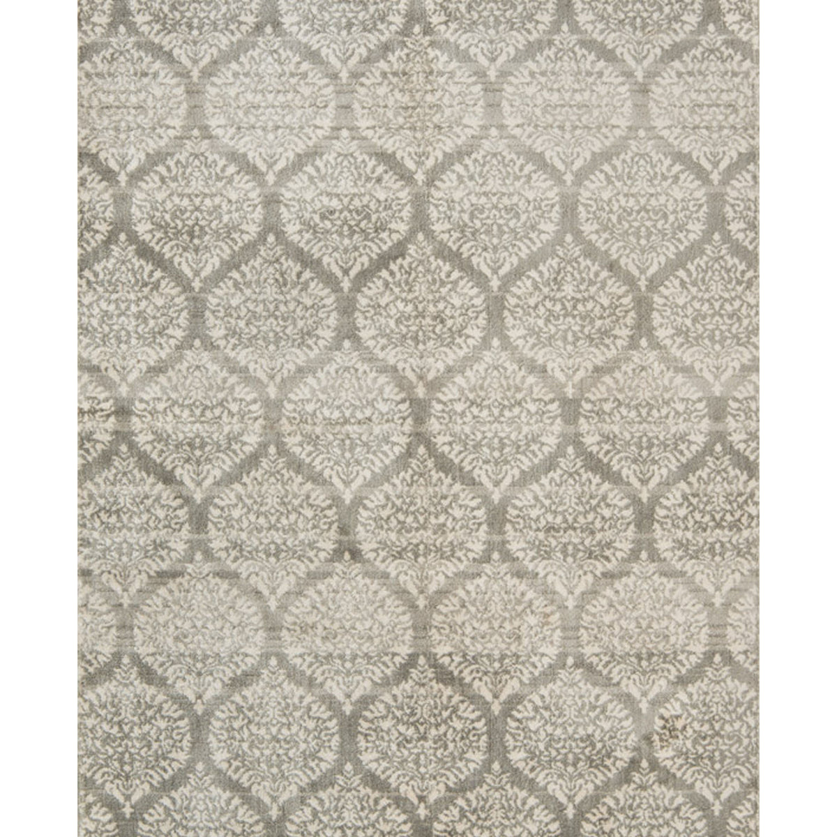 Aira Jaz  Md.Grey Ivory Transitional