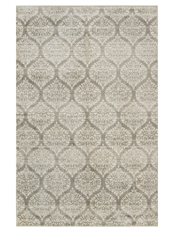 Aira Jaz  Md.Grey Ivory Transitional