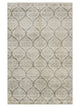 Aira Jaz  Md.Grey Ivory Transitional