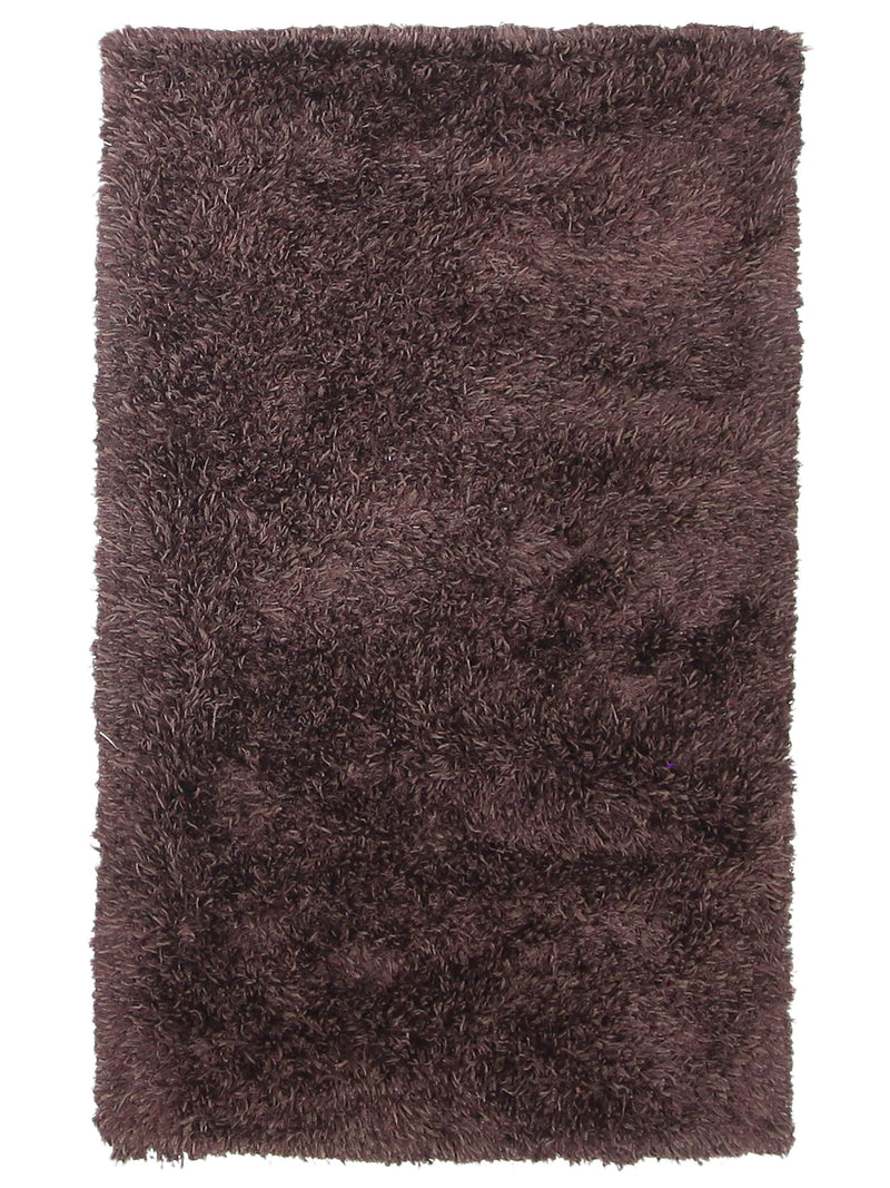 Aura Shag  Brown  Shag