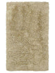 Aura Shag  Champagne  Shag