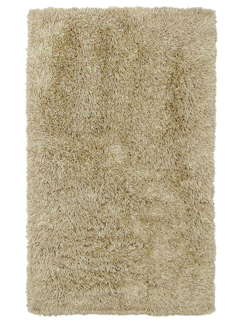 Aura Shag  Champagne  Shag