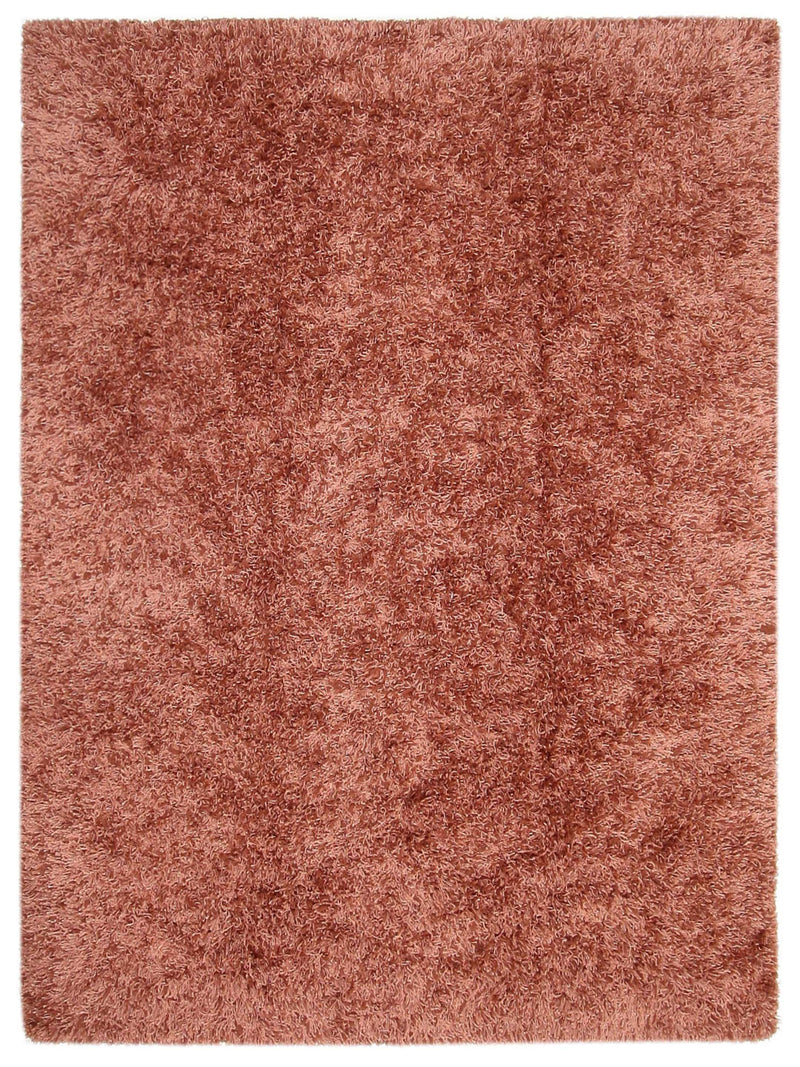 Aura Shag  Copper  Shag