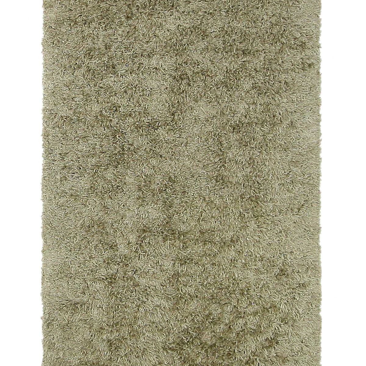 Aura Shag  Olive  Shag