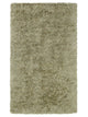 Aura Shag  Olive  Shag