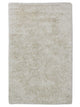Aura Shag  White  Shag