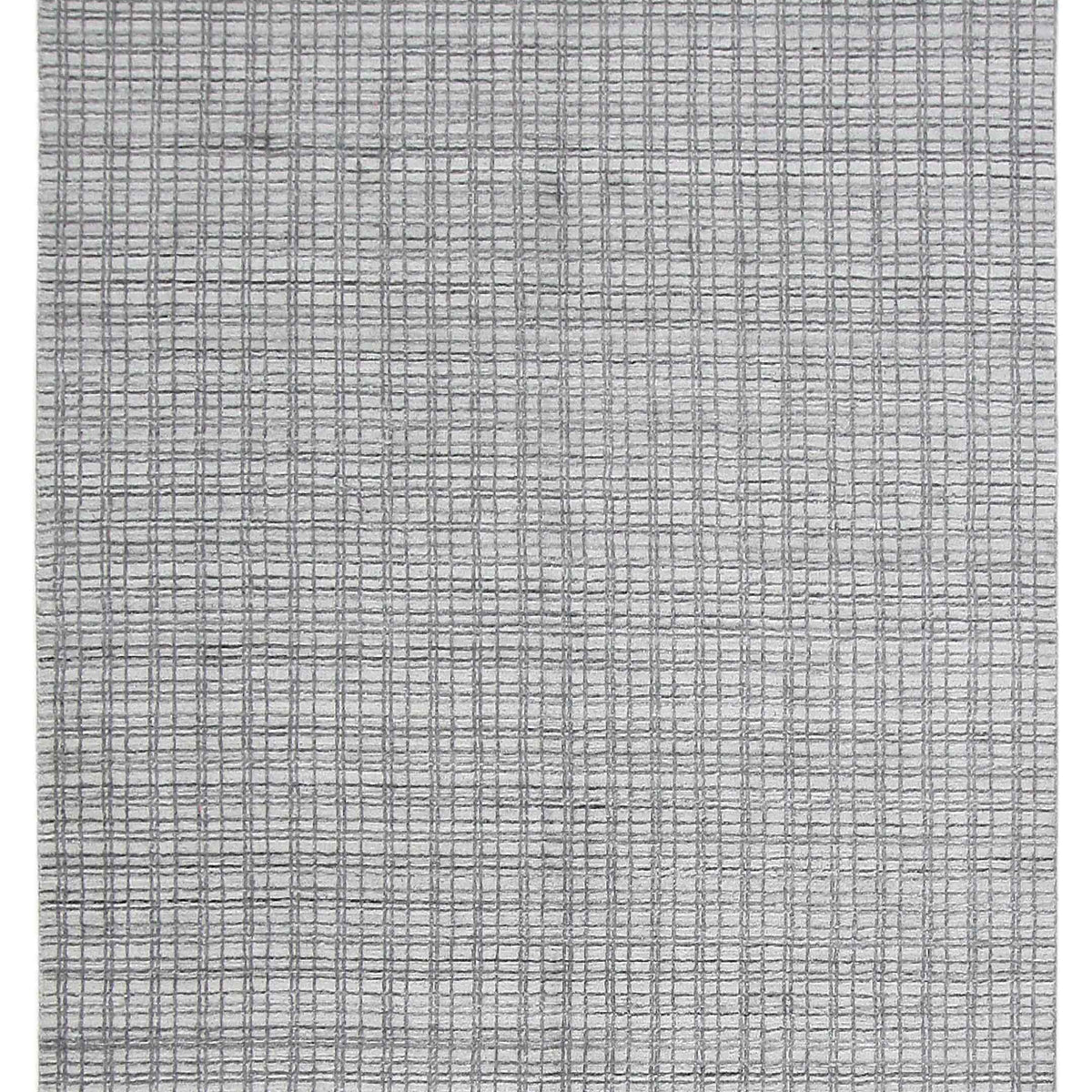 Aira Marion   Beige Grey Transitional