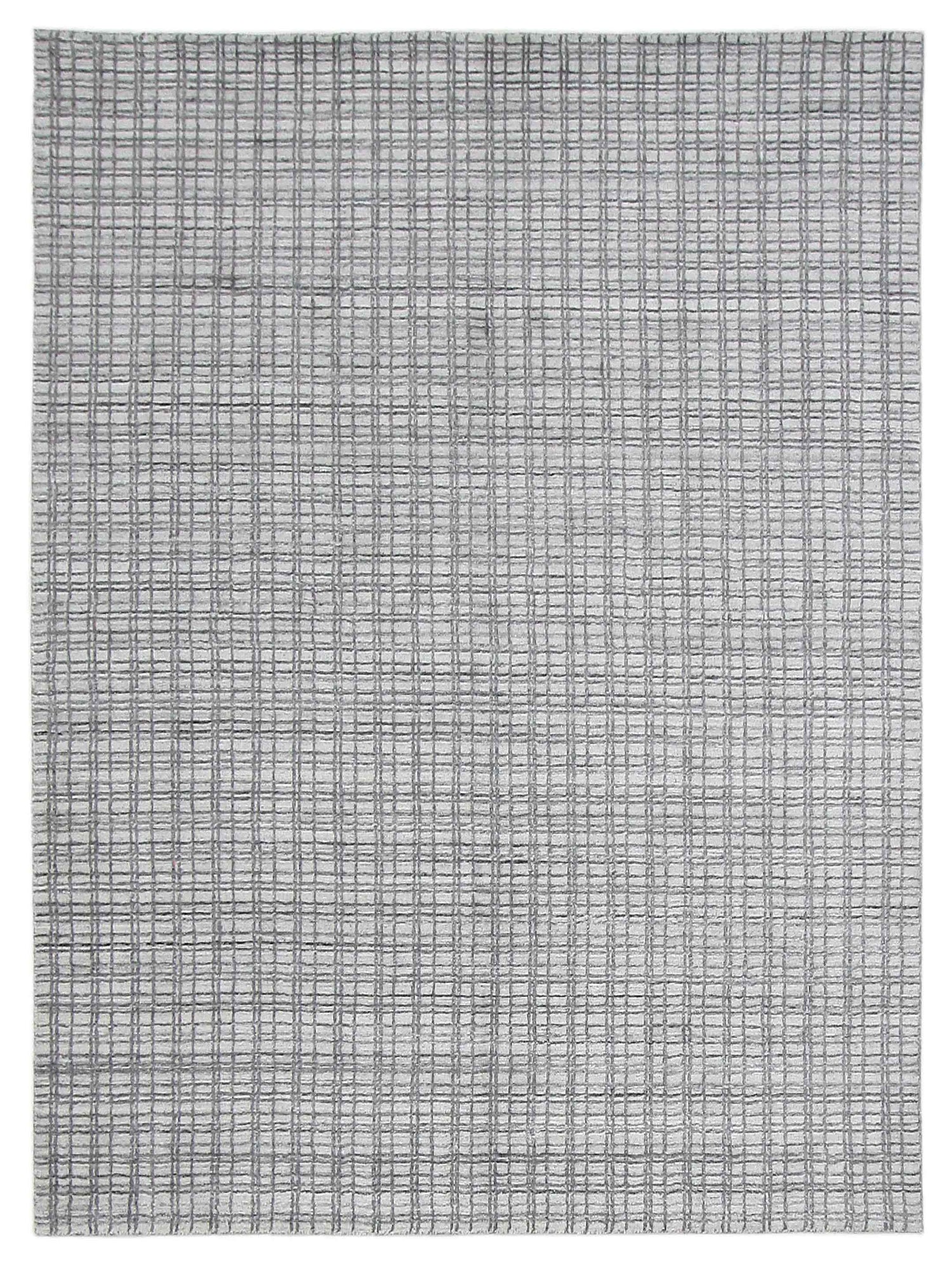 Aira Marion   Beige Grey Transitional
