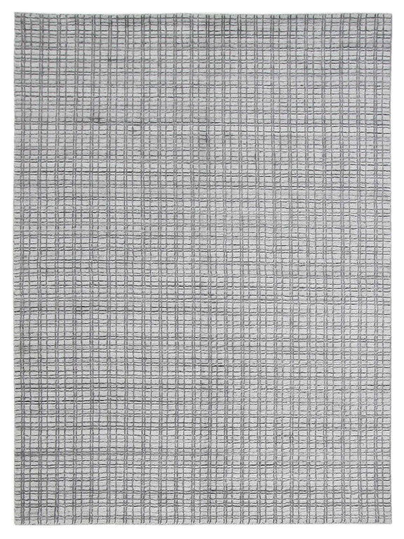 Aira Marion   Beige Grey Transitional
