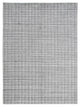 Aira Marion   Beige Grey Transitional