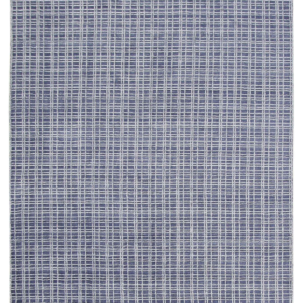 Aira Marion   Blue Lt.Blue Transitional