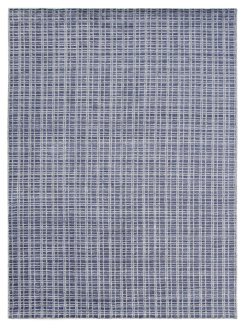 Aira Marion   Blue Lt.Blue Transitional